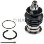 Suspension Ball Joint