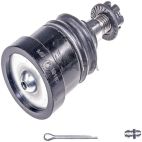 Suspension Ball Joint