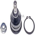 Suspension Ball Joint