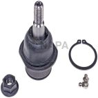 Suspension Ball Joint