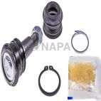 Suspension Ball Joint