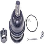 Suspension Ball Joint