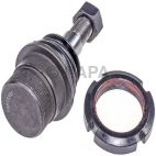 Suspension Ball Joint
