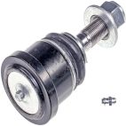 Suspension Ball Joint