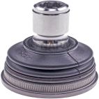 Suspension Ball Joint
