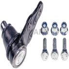 Suspension Ball Joint
