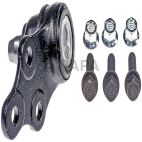 Suspension Ball Joint