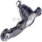 Suspension Ball Joint