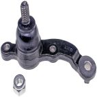 Suspension Ball Joint