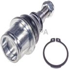 Suspension Ball Joint