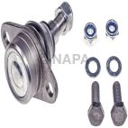 Suspension Ball Joint