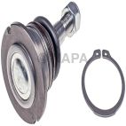 Suspension Ball Joint