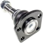 Suspension Ball Joint