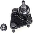 Suspension Ball Joint