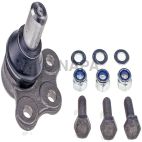 Suspension Ball Joint