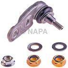 Suspension Ball Joint