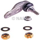 Suspension Ball Joint