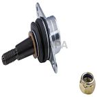 Suspension Ball Joint