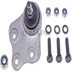 Suspension Ball Joint
