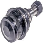 Suspension Ball Joint