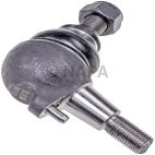 Suspension Ball Joint