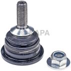 Suspension Ball Joint