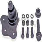 Suspension Ball Joint