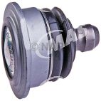 Suspension Ball Joint