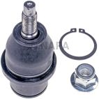 Suspension Ball Joint