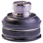 Suspension Ball Joint