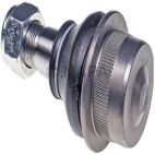 Suspension Ball Joint