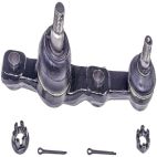 Suspension Ball Joint