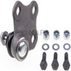 Suspension Ball Joint