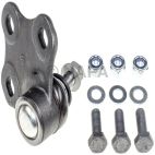 Suspension Ball Joint
