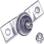 Suspension Ball Joint