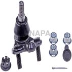 Suspension Ball Joint