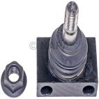 Suspension Ball Joint