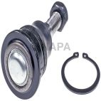 Suspension Ball Joint