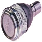 Suspension Ball Joint