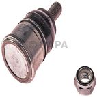 Suspension Ball Joint