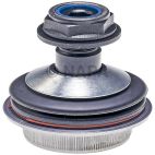 Suspension Ball Joint