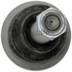 Suspension Ball Joint