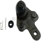 Suspension Ball Joint