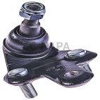 Suspension Ball Joint