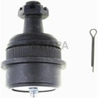 Suspension Ball Joint