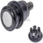 Suspension Ball Joint