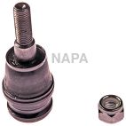 Suspension Ball Joint