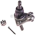 Suspension Ball Joint