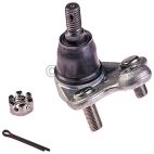 Suspension Ball Joint
