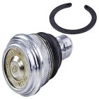 Suspension Ball Joint